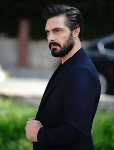 Yaman