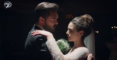 Yaman ve Seher