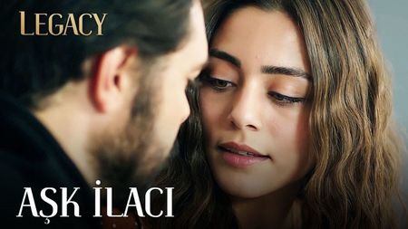 Yaman ve Seher