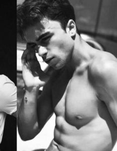 115001202_WSWOJZU3-2