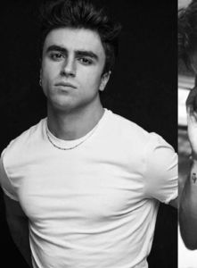 115001202_WSWOJZU3-1