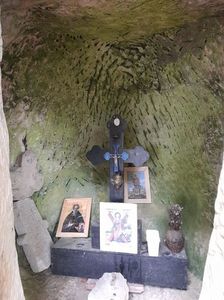 IMG-20220917-WA0014