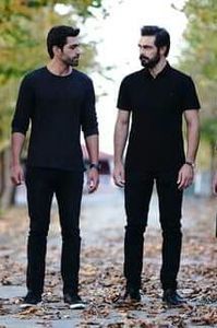 248961078_412046120409953_8579468391717962810_n-1