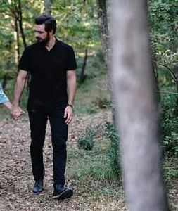 248761118_411418497139382_1912937859436358429_n-1