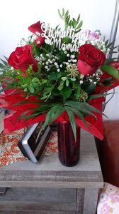 IMG-20220901-WA0001