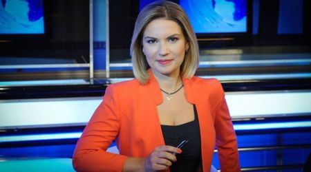 alina-stancu--telejurnal-tvr-1--17-00_96949000