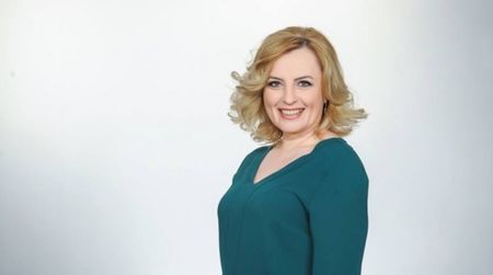 monica-ghiurco_85820200