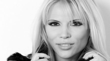cristina-soloc_98106100