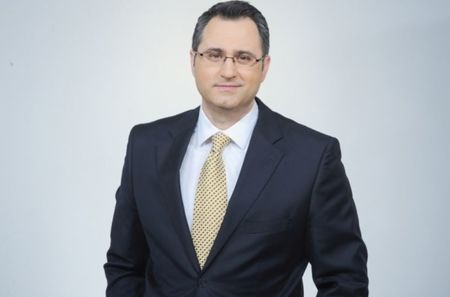 mihai-constantin--telejurnal-20-00--dsc-9443-07961500_40657300