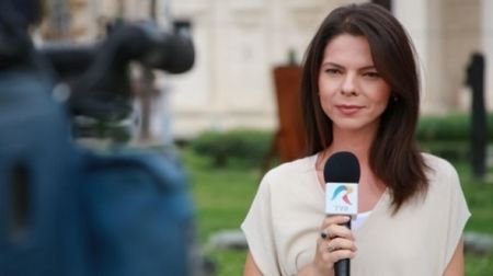 mirela-nagat_71095300