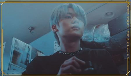⬑ɪ ʟɪᴋᴇ ᴛʜᴇ ᴠɪᴇᴡ ʀɪɢʜᴛ ɴᴏᴡ‧͙⁺˚»⁸⁴²⌢₂₀.₀₉.₂₂