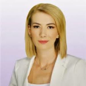 images-8