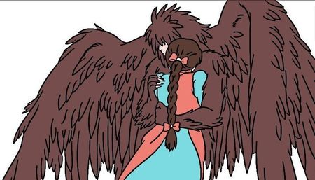 69EC506B-A917-4609-A08C-C079CD305B6D