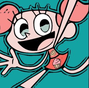 A80DFCBC-CEEA-4A29-AA6F-ED4376E0220B