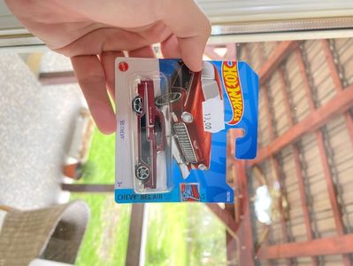 6338B0D5-E22E-46DB-997C-BF72E04FD095