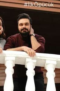 247257862_407777904170108_4723953745371138424_n-1