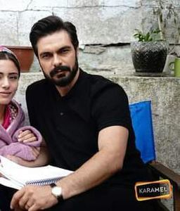 247200061_407099364237962_8621391805106884158_n-1