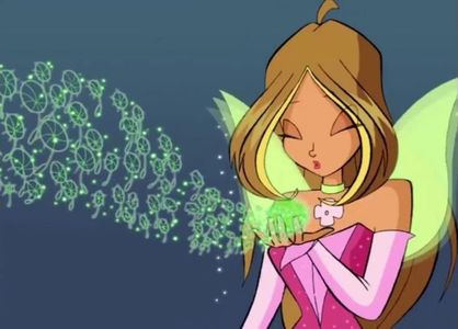 Flora