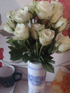 IMG-20220922-WA0001