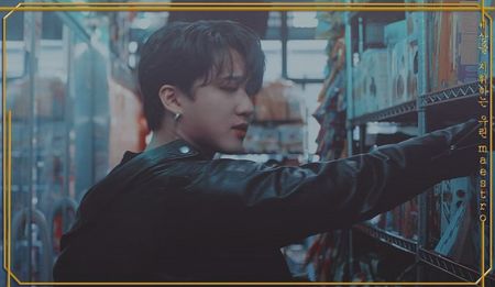⬑ɪ ʟɪᴋᴇ ᴛʜᴇ ᴠɪᴇᴡ ʀɪɢʜᴛ ɴᴏᴡ‧͙⁺˚»⁸⁴⁴⌢₂₂.₀₉.₂₂