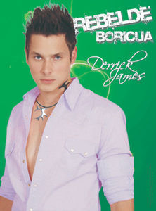 20020652_IORSNPHUO
