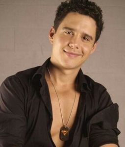 62961998_CVIERZZ3-1