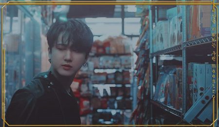 ⬑ɪ ʟɪᴋᴇ ᴛʜᴇ ᴠɪᴇᴡ ʀɪɢʜᴛ ɴᴏᴡ‧͙⁺˚»⁸⁴⁵⌢₂₃.₀₉.₂₂