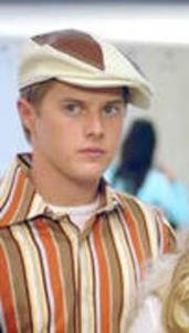 KHJVHXBGGEMMZTHJCFM-1