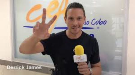 images-4