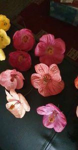 received_1181301612419078