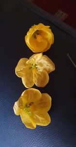 received_1190299118217071