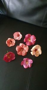 received_821112519014817