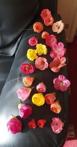 received_1148118472449886