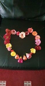 received_404193281891481