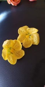 received_1171224880405374