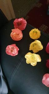received_616284430129297