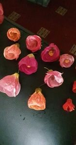 received_473418838066807