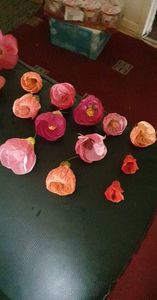 received_2097378543983898
