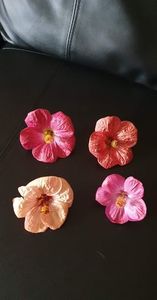 received_1102933083689729