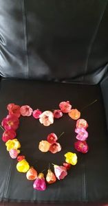 received_647730510083779