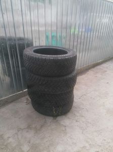 IMG-20220927-WA0002