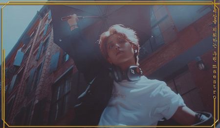 ⬑ɪ ʟɪᴋᴇ ᴛʜᴇ ᴠɪᴇᴡ ʀɪɢʜᴛ ɴᴏᴡ‧͙⁺˚»⁸⁵¹⌢₂₉.₀₉.₂₂