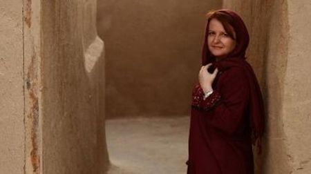 daniela-zeca-buzura-editata_79652500