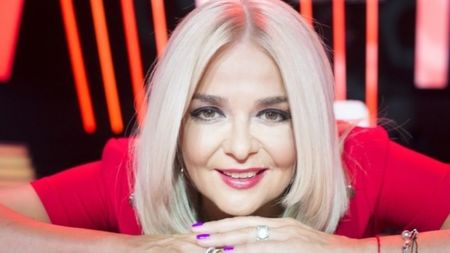 iuliana-marciuc-5-68553600_10712700