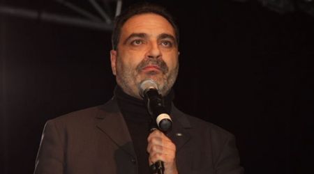 gopo-laurentiudamian_86582900