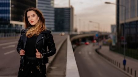 laura-fronoiu-3_14393300