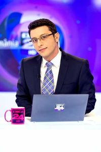 461193_430197190332837_1637081239_o