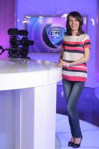 469540_430210040331552_1275674970_o