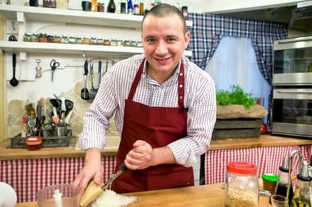 475300_430211280331428_1355597512_o