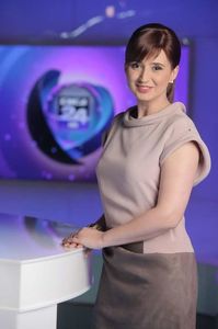 469143_430201750332381_1730463300_o